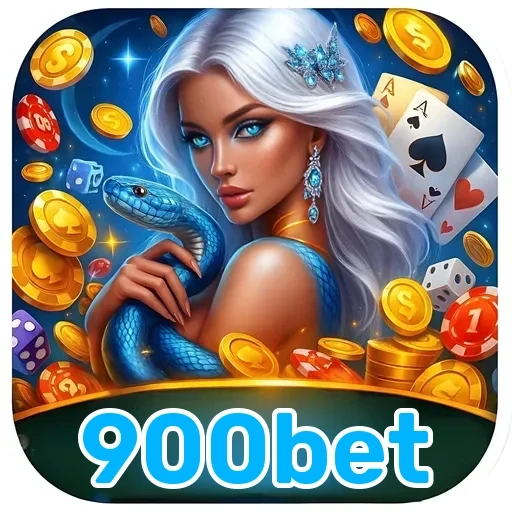 900bet App