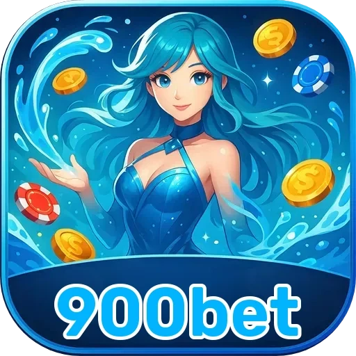 900bet Bônus