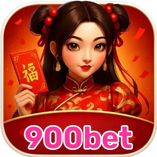 900bet Site Confiável