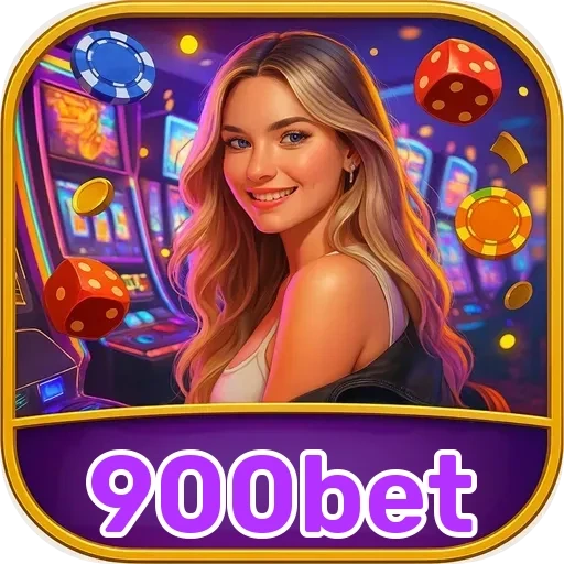 900bet: Como o Login Melhora Sua Experiência de Apostas