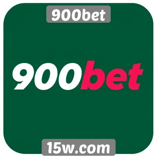 Plataformas de pagamento no 900bet