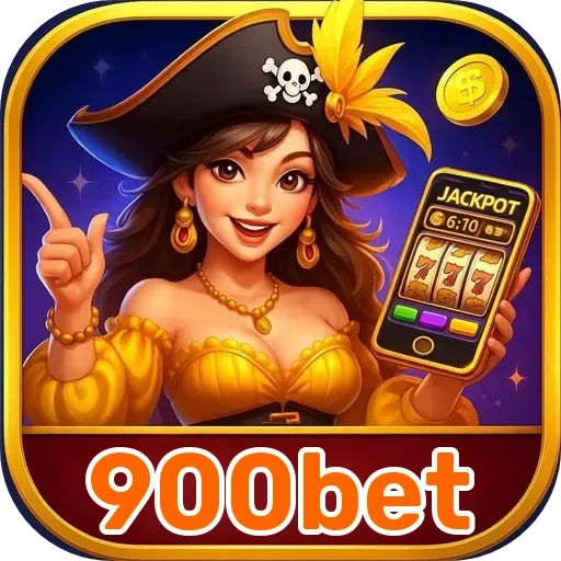 900bet Promoções
