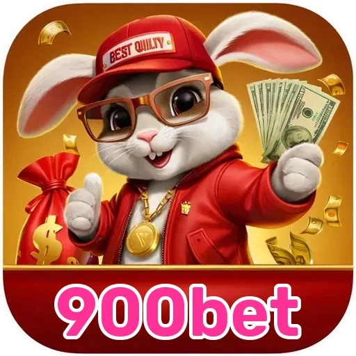 900bet Segurança