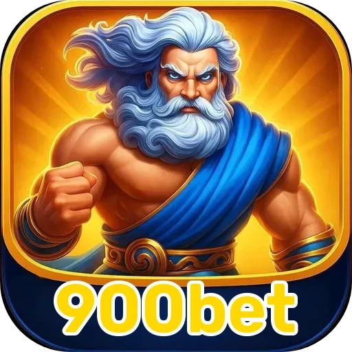 900bet: Venha Apostar e Viver a Emoção dos Eventos Esportivos!