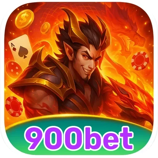 900bet VIP
