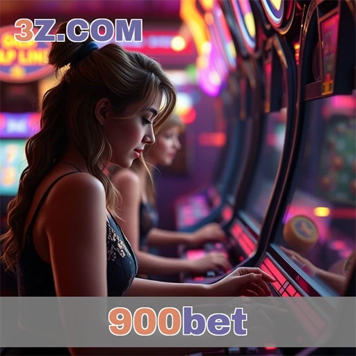 900bet Apostas Todas