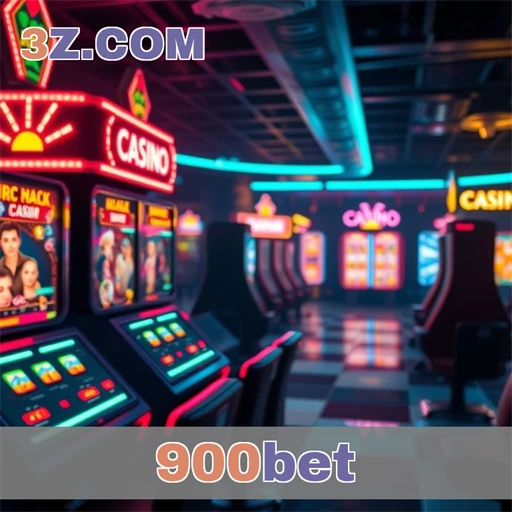 900bet Baixar App