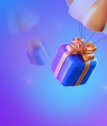 900bet bonus banner