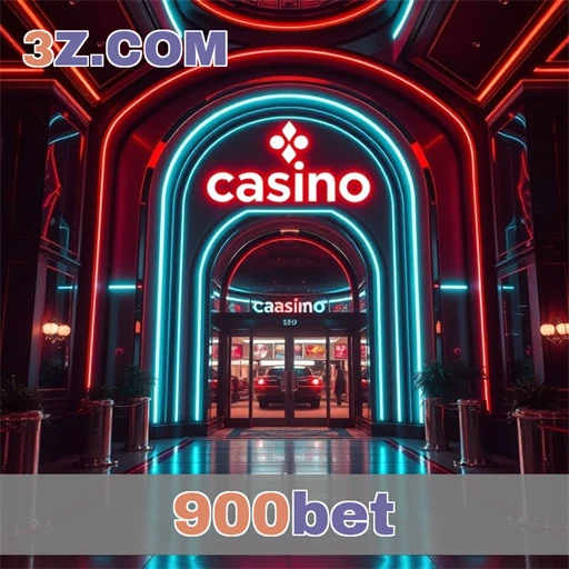 900bet Bônus Ofertas