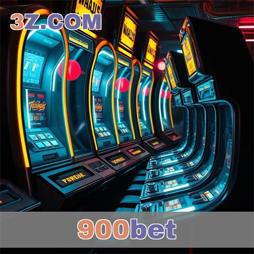900bet Todos Jogos