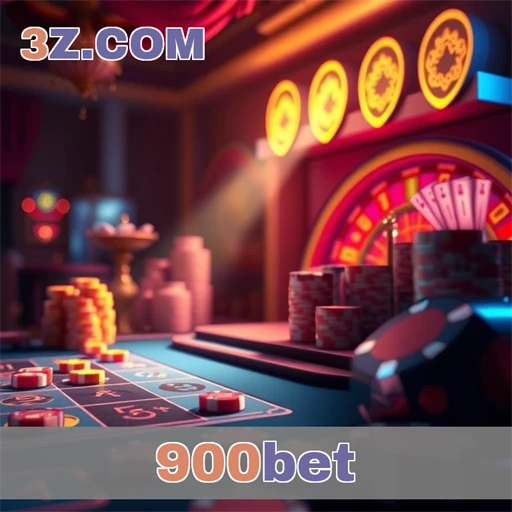 900bet Pagamentos Rápidos