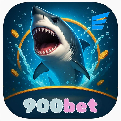 900bet